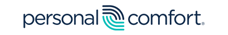 PC Logo Centered-2